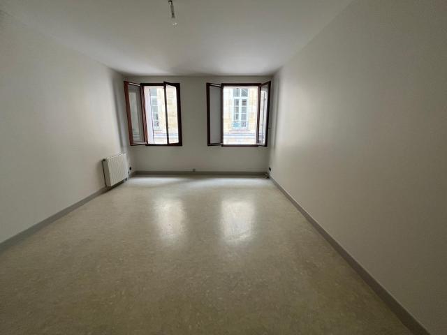 Appartement location à Villeneuve-sur-Lot, Villeneuve-sur-lot