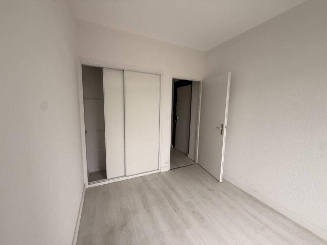 Appartement location à Vizille, Isère