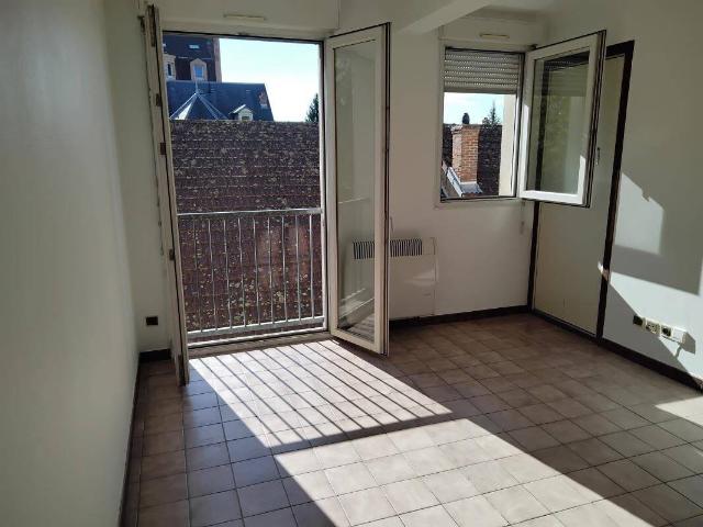 Appartement location à La Griottière, Autun