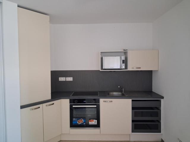 Appartement location à Sélestat-Erstein, Rhinau