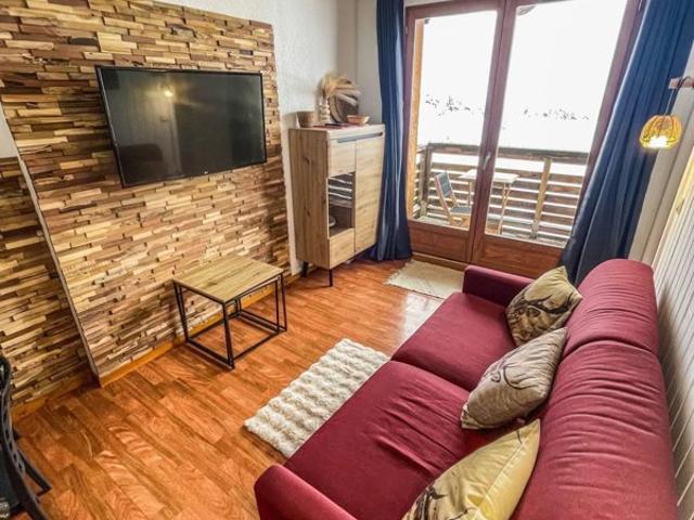 Appartement vente à Gap, Provence-Alpes-Côte d'Azur