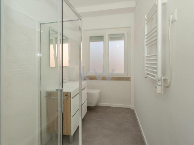 Apartamento alugar em Lisboa