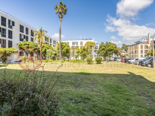 Apartamento venda em Azeitão (São Lourenço e São Simão), Setúbal