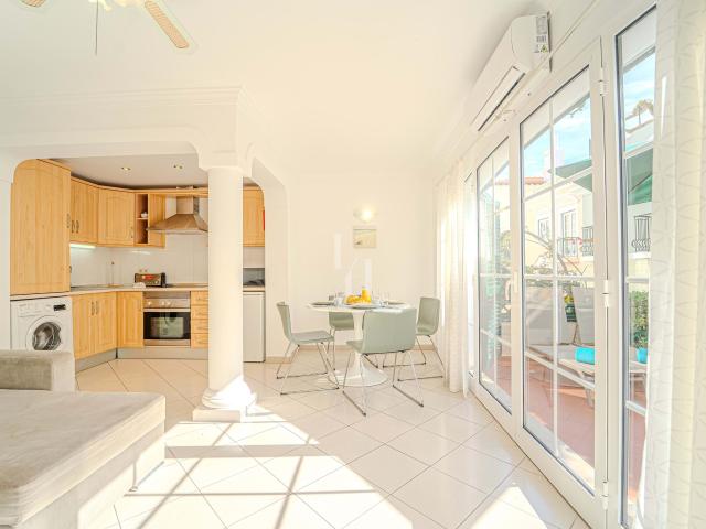 Apartamento alugar em Vilamoura, Loulé