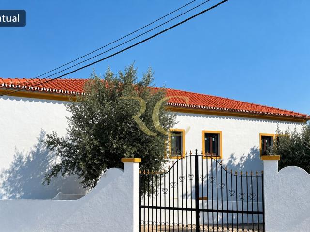 Apartamento venda em Nossa Senhora Da Conceição, Évora