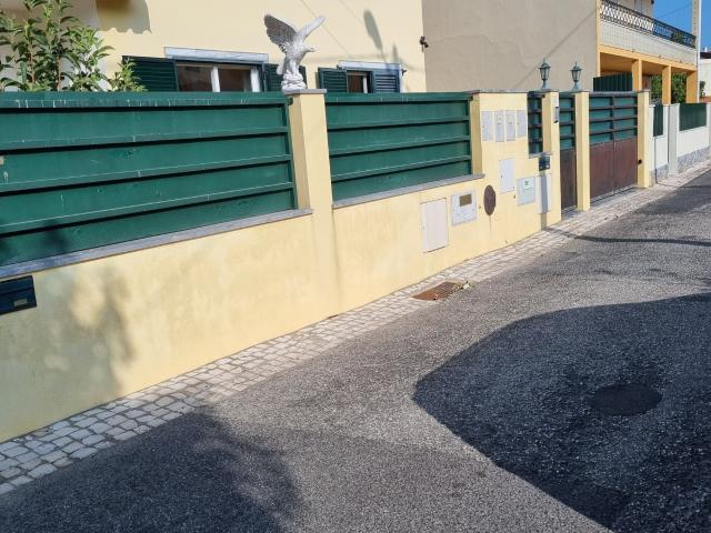 Apartamento alugar em Cascais, Lisboa