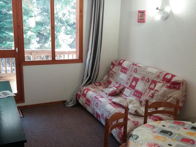 Appartement vente à Saint-Jean-de-Maurienne, Modane