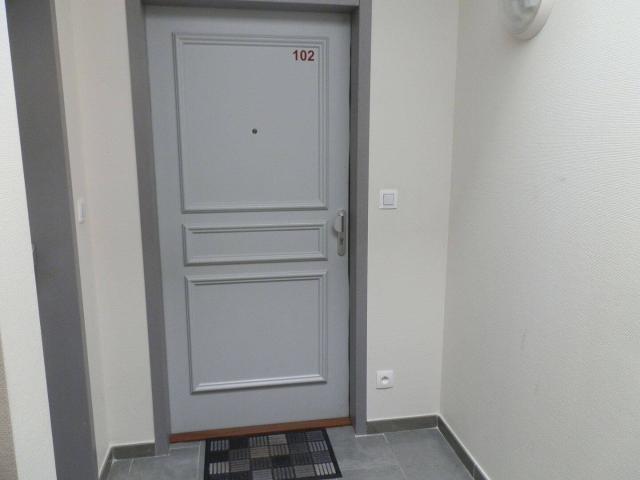 Appartement location à Digoin, Saône-et-Loire