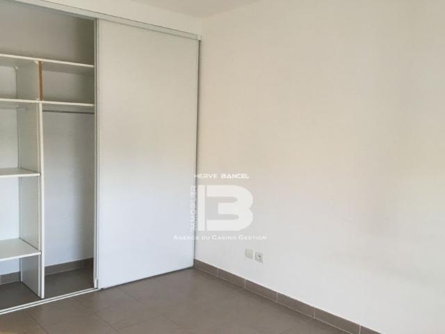 Appartement location à Palavas-les-Flots, Hérault