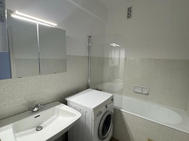 Appartement location à Bastia