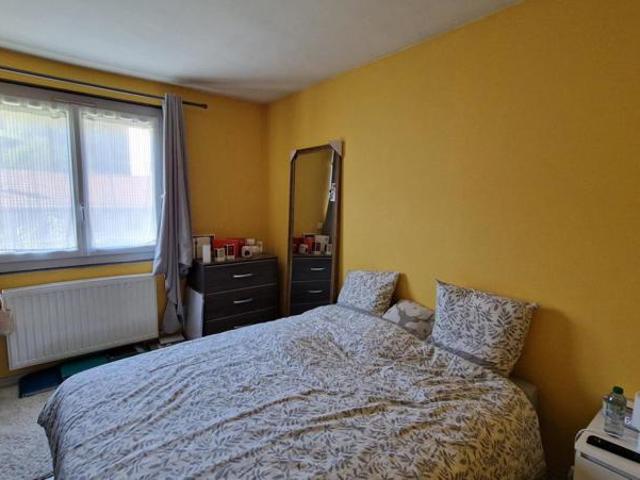 Appartement location à Le Puy-en-Velay, Chadrac