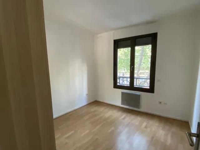 Appartement location à Lyon, Métropole de Lyon