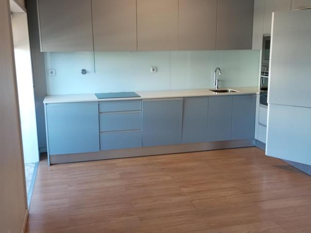 Apartamento alugar em Braga (São Vítor), Braga