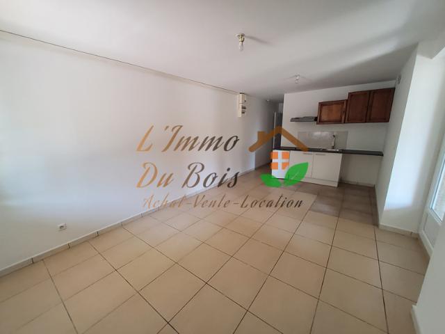 Appartement location à Vienne, Chanas
