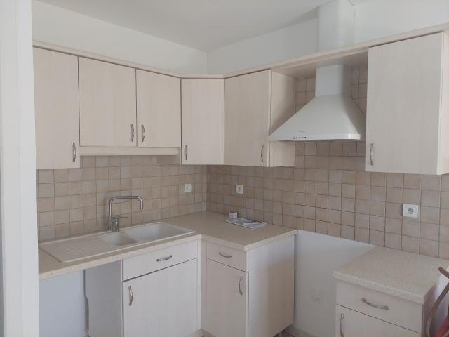 Appartement location à Nîmes, Vauvert
