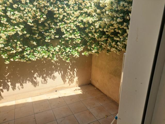 Appartement location à Nîmes, Vauvert