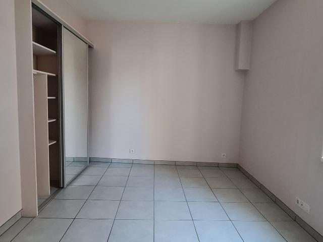 Appartement location à Les Galoubies, Chamalières