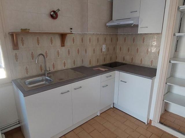 Appartement location à Sorède, Pyrénées-Orientales