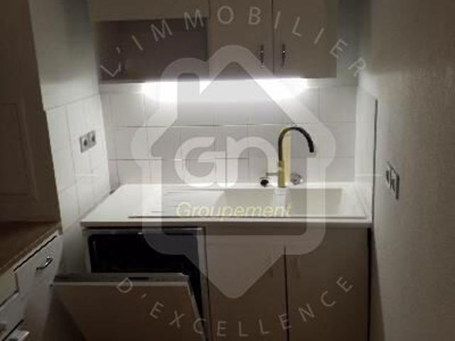 Appartement location à Lyon, Métropole de Lyon