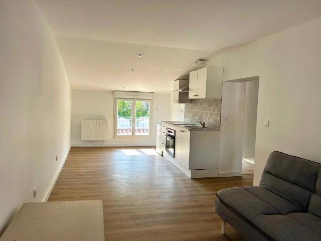 Appartement location à Périgueux, Ribérac
