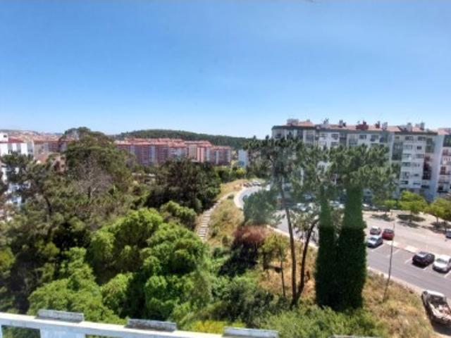 Casa venda em Rinchoa, Sintra