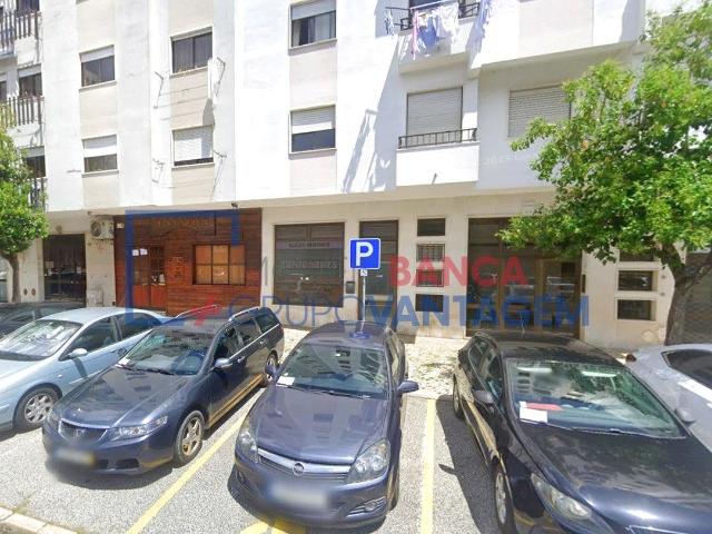 Apartamento venda em Sintra, Lisboa