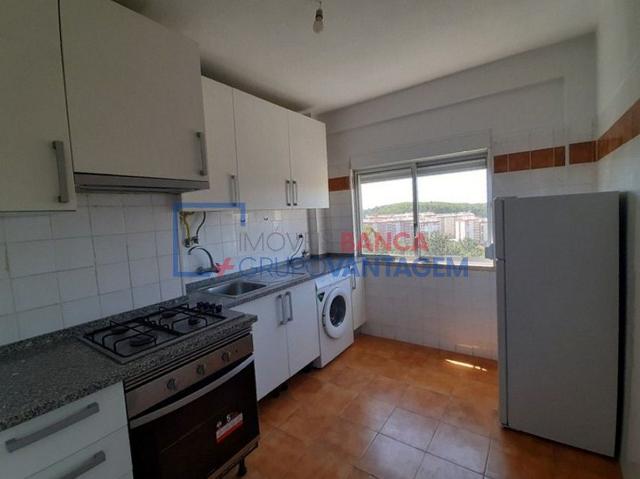 Apartamento venda em Sintra, Lisboa