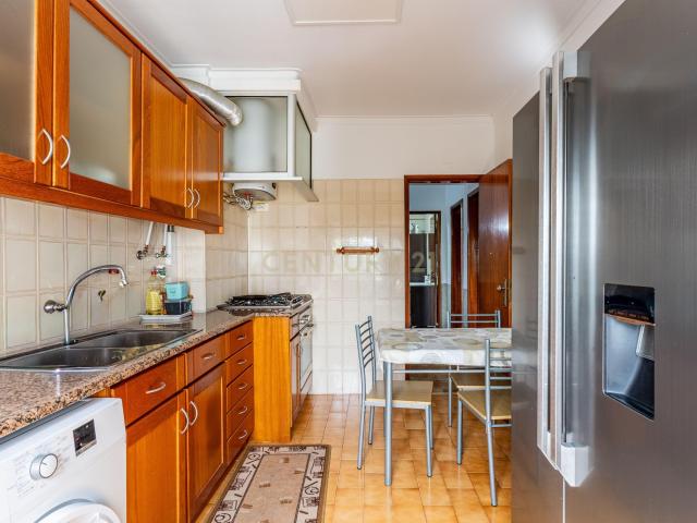 Apartamento venda em Serra das Minas, Sintra