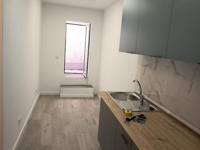 Apartamento alugar em Ajuda, Lisboa
