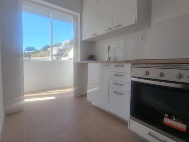 Apartamento alugar em Lisboa