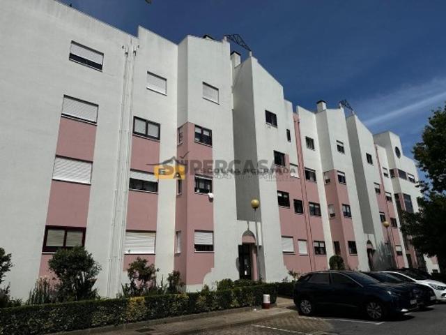 Casa venda em Gondomar, Porto