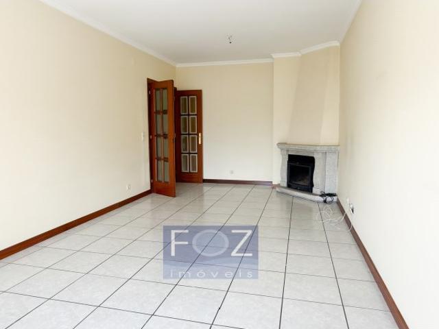 Apartamento alugar em Gondomar, Porto