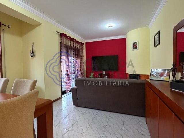 Apartamento venda em Monte Branco, Gondomar