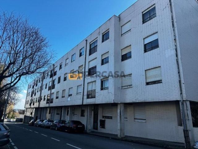 Casa venda em Gondomar, Porto