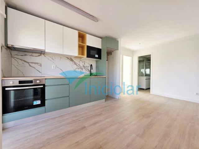 Apartamento venda em Santegãos, Gondomar
