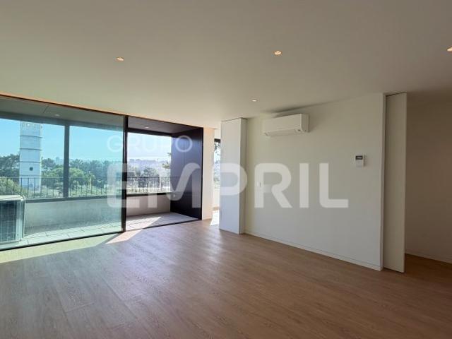 Apartamento alugar em Canidelo, Vila Nova De Gaia