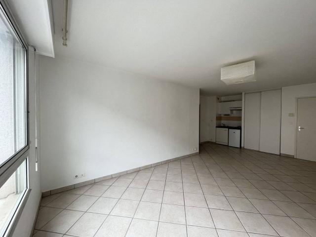 Appartement location à Le Fel, Aveyron