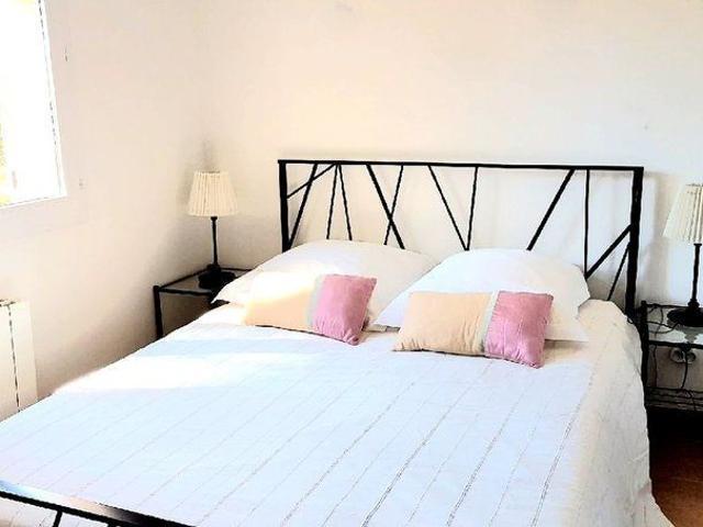 Appartement location à Aix-en-Provence, Rognes