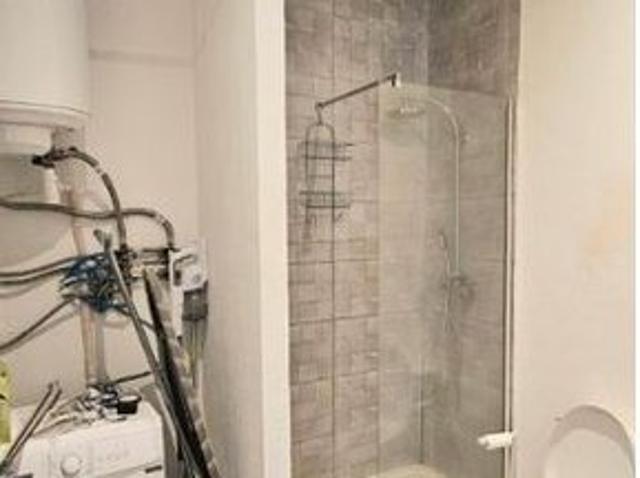 Appartement location à Marseille, Roquevaire