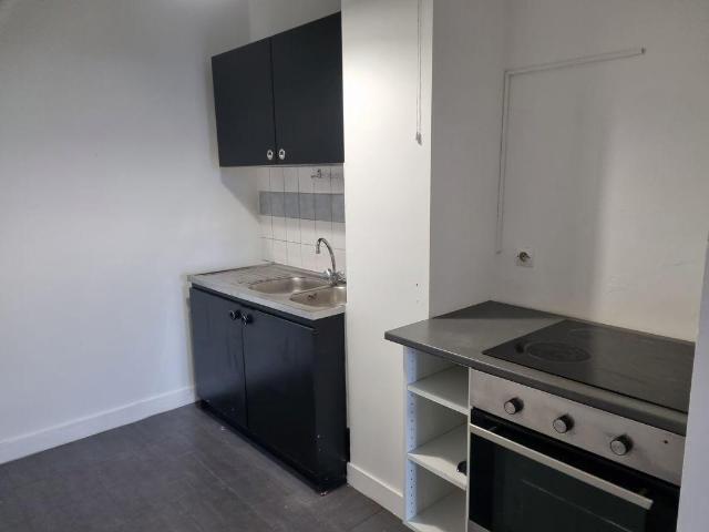 Appartement location à Le Raincy, Rosny-sous-bois