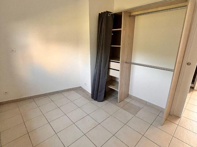 Appartement location à Le Raincy, Rosny-sous-bois