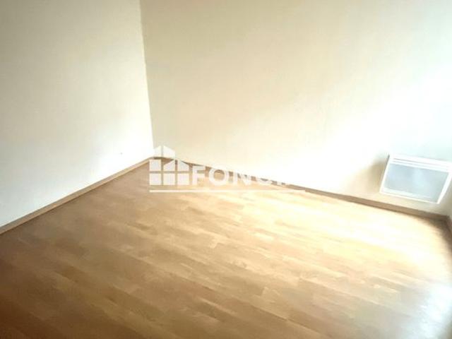 Appartement vente à Le Raincy, Rosny-sous-bois