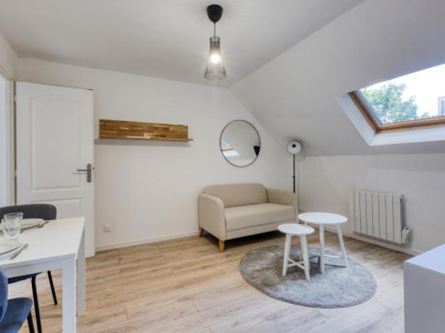 Appartement location à Lille, Roubaix