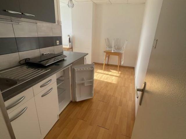 Appartement location à Lille, Roubaix