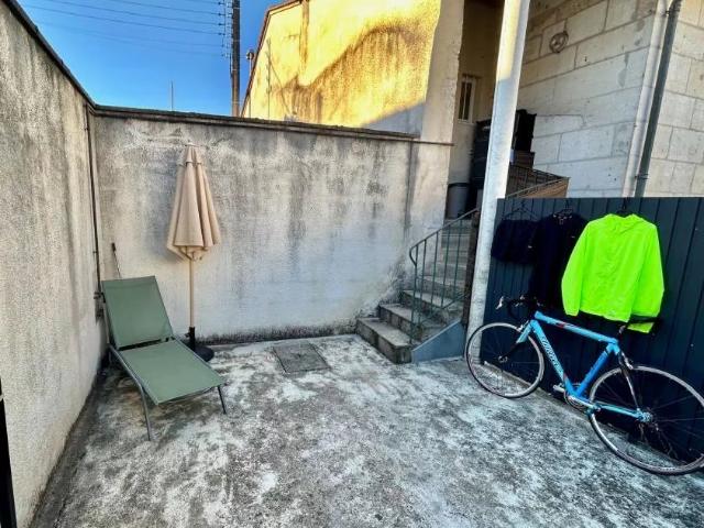 Appartement location à Périgueux, Sanilhac