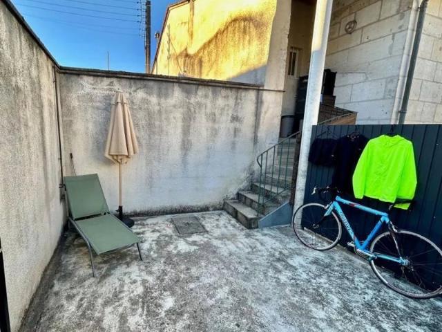 Appartement location à Périgueux, Sanilhac
