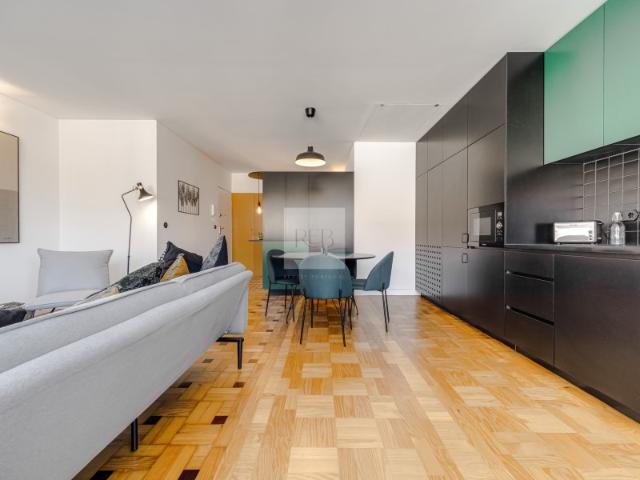 Apartamento venda em Devesas, Vila Nova De Gaia