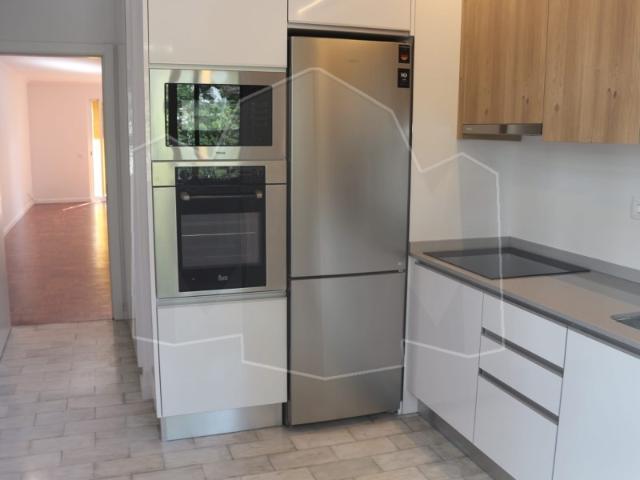 Apartamento venda em Imaculado Coração de Maria, Funchal