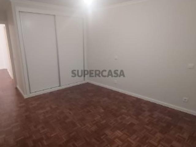 Casa venda em Funchal, Ilha Da Madeira