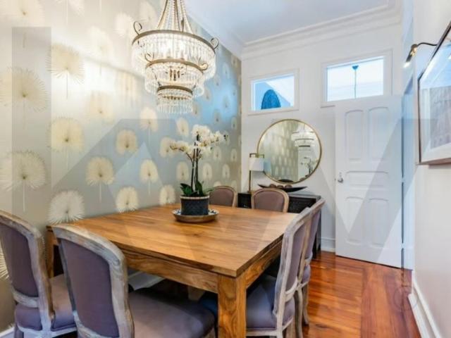 Apartamento venda em Socorro, Lisboa